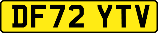 DF72YTV