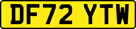 DF72YTW