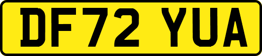DF72YUA