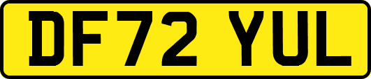 DF72YUL