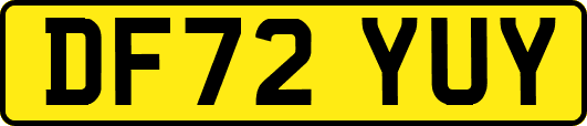 DF72YUY