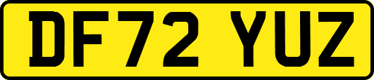 DF72YUZ