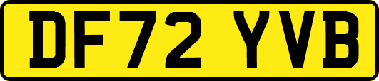 DF72YVB
