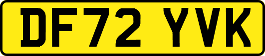 DF72YVK