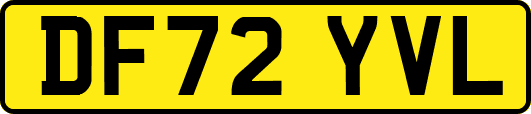 DF72YVL