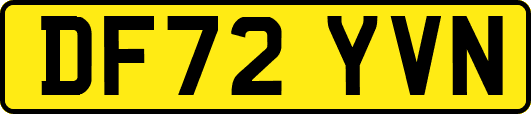 DF72YVN