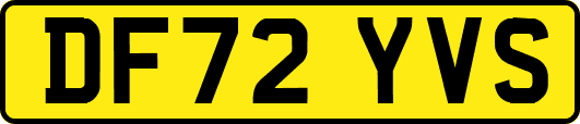 DF72YVS
