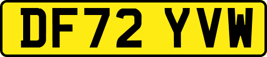 DF72YVW