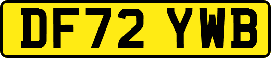 DF72YWB