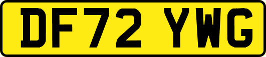 DF72YWG