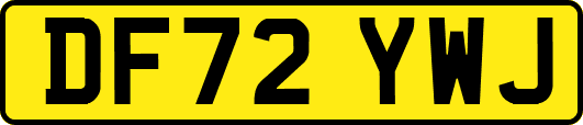 DF72YWJ