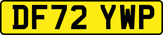 DF72YWP