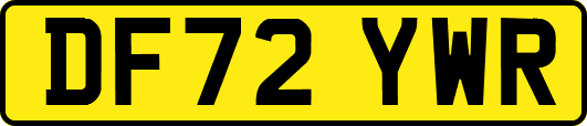 DF72YWR
