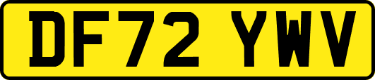 DF72YWV