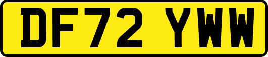 DF72YWW