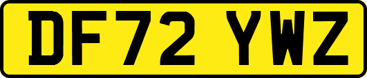 DF72YWZ