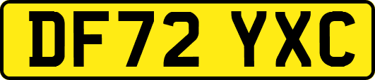 DF72YXC