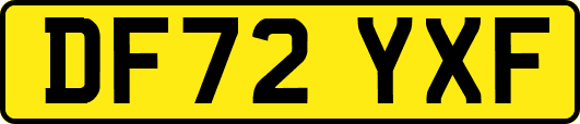 DF72YXF