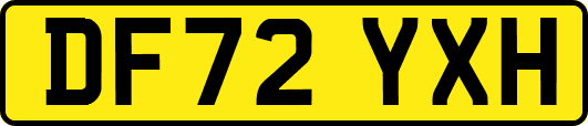 DF72YXH