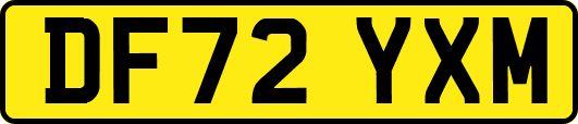 DF72YXM