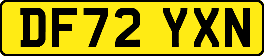 DF72YXN