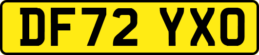 DF72YXO