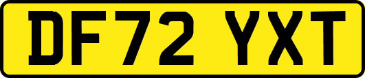 DF72YXT