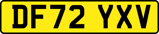 DF72YXV