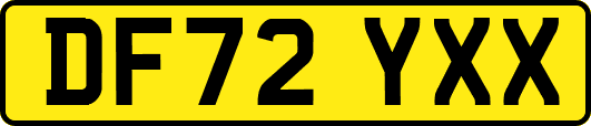 DF72YXX
