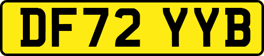DF72YYB