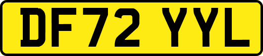 DF72YYL
