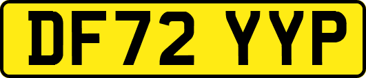 DF72YYP
