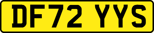DF72YYS