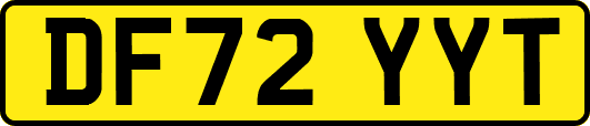 DF72YYT