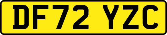 DF72YZC