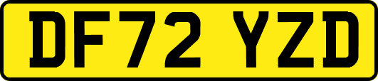 DF72YZD