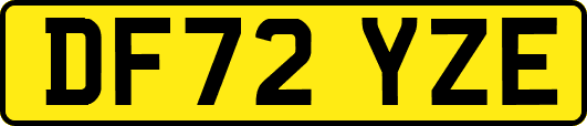 DF72YZE