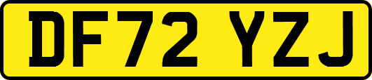 DF72YZJ