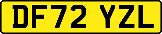 DF72YZL