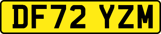 DF72YZM