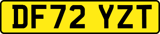 DF72YZT