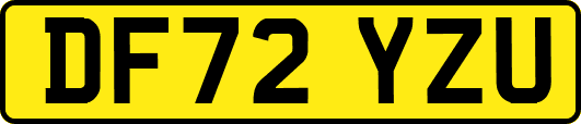 DF72YZU