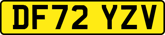 DF72YZV