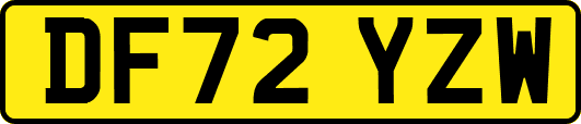 DF72YZW