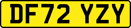 DF72YZY