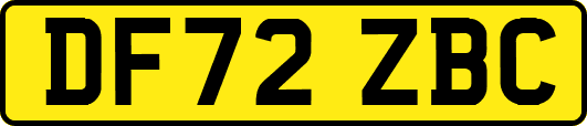 DF72ZBC
