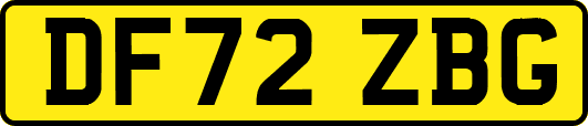 DF72ZBG