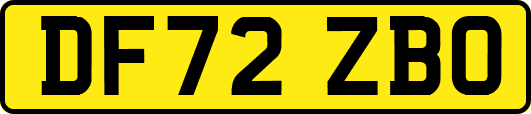 DF72ZBO