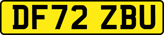 DF72ZBU
