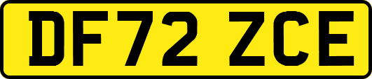 DF72ZCE